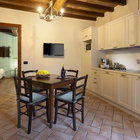 Agriturismo Il Brugnolo Scandiano Kültér fotó