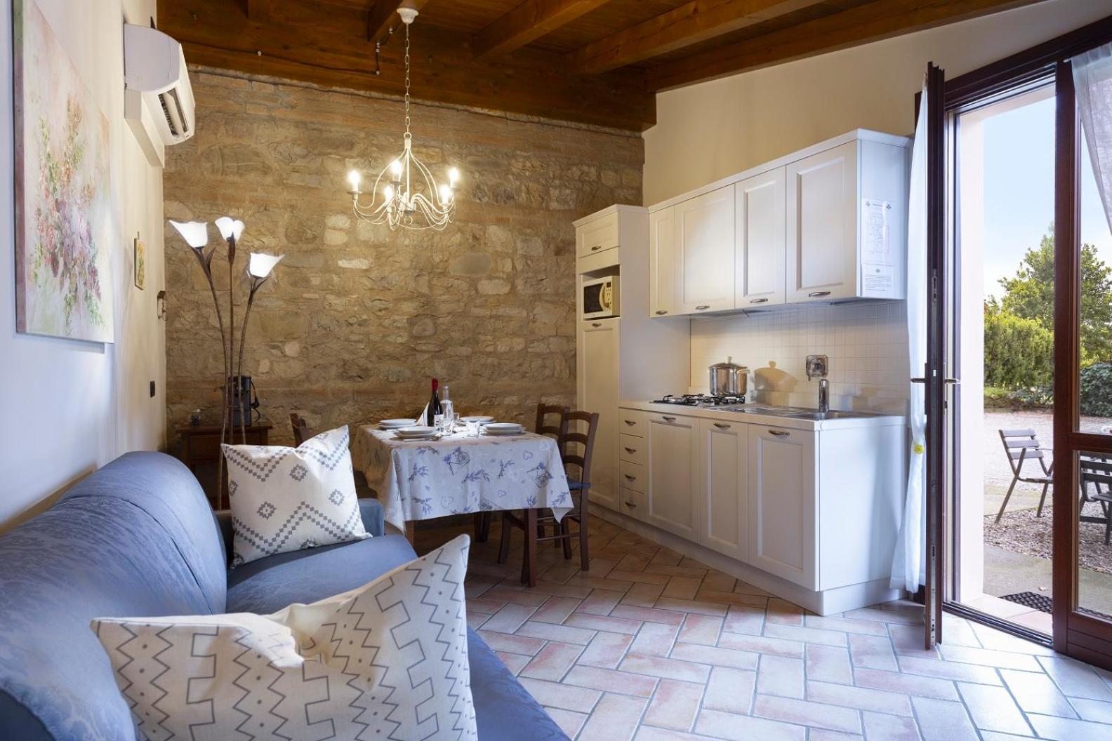 Agriturismo Il Brugnolo Villa Scandiano Kültér fotó