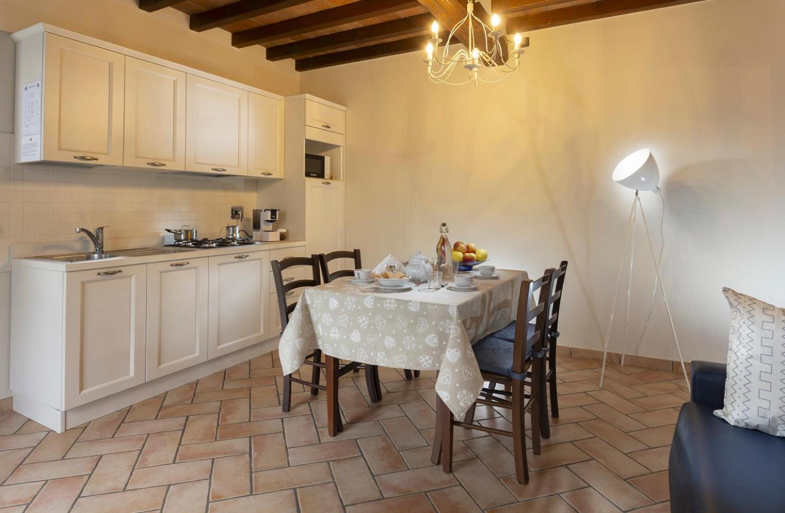 Agriturismo Il Brugnolo Scandiano Kültér fotó