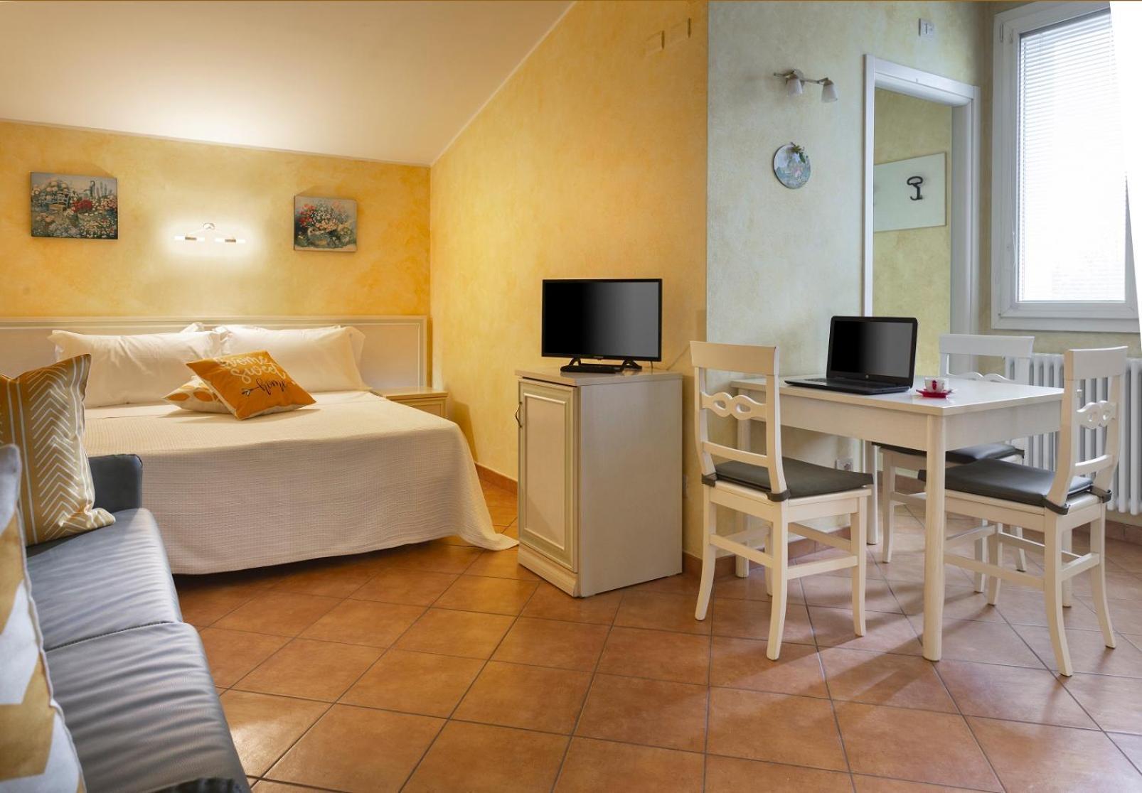 Agriturismo Il Brugnolo Scandiano Kültér fotó