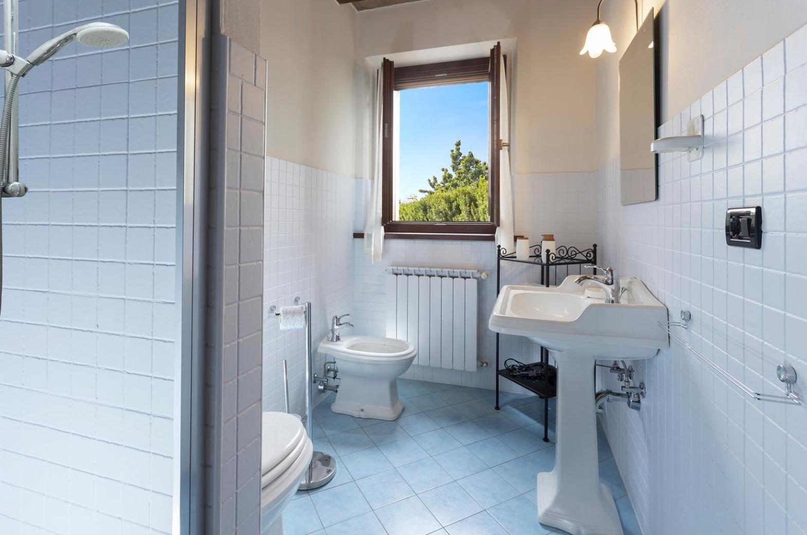Agriturismo Il Brugnolo Scandiano Kültér fotó