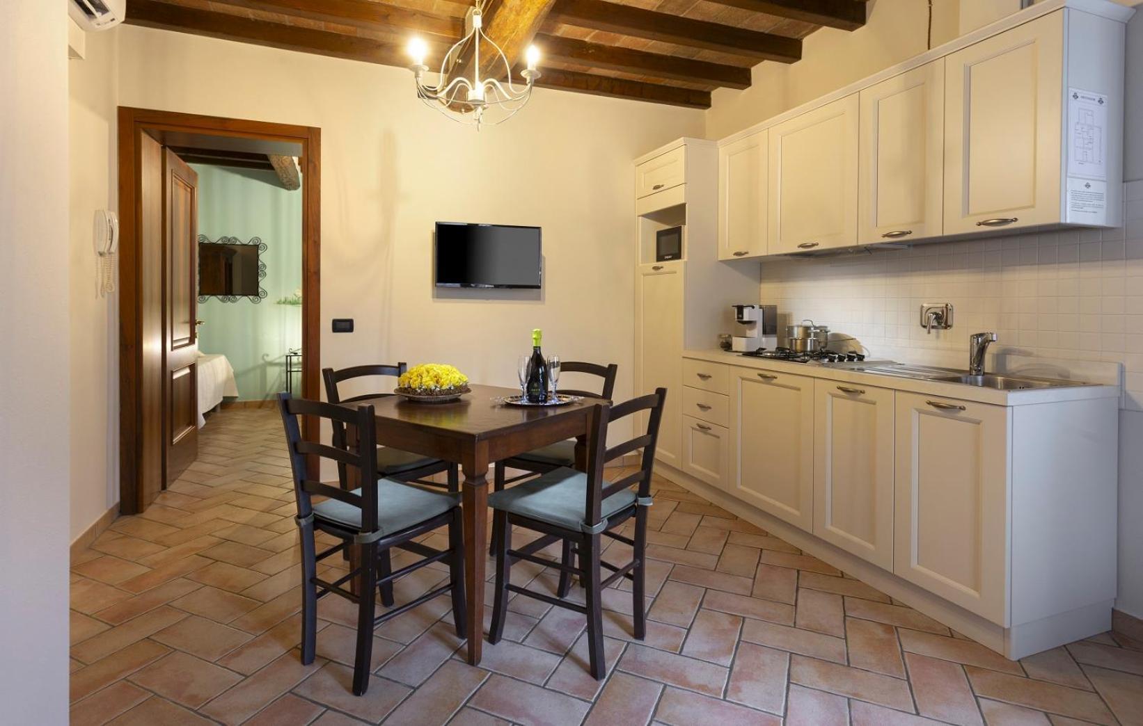 Agriturismo Il Brugnolo Scandiano Kültér fotó