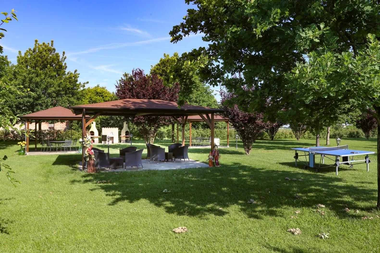 Agriturismo Il Brugnolo Scandiano Kültér fotó