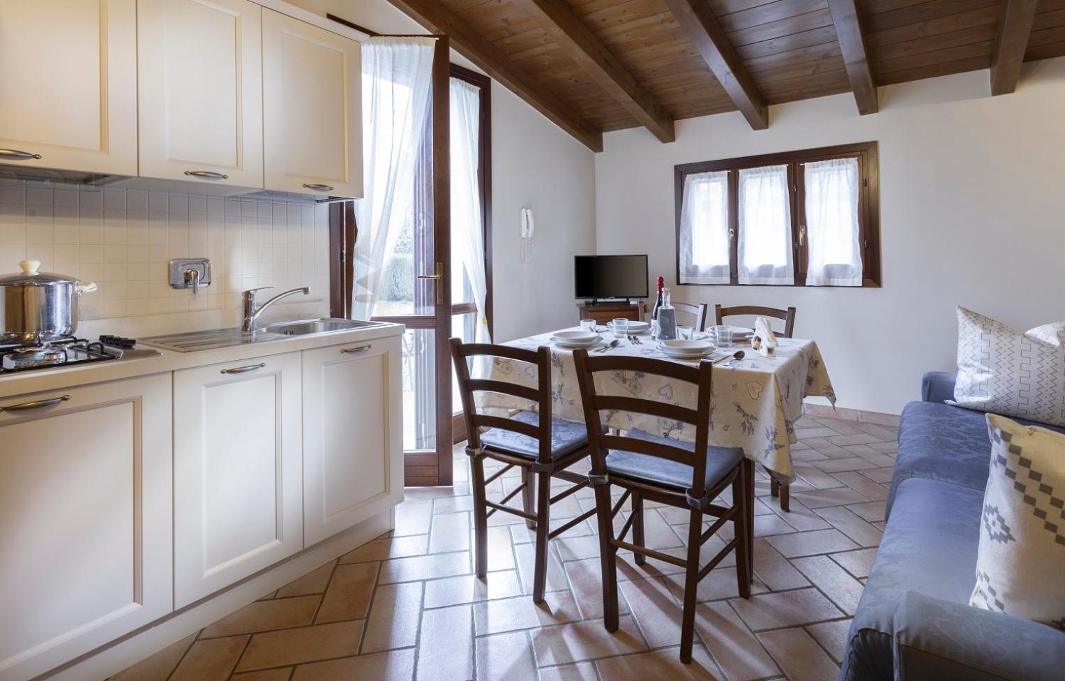 Agriturismo Il Brugnolo Scandiano Kültér fotó