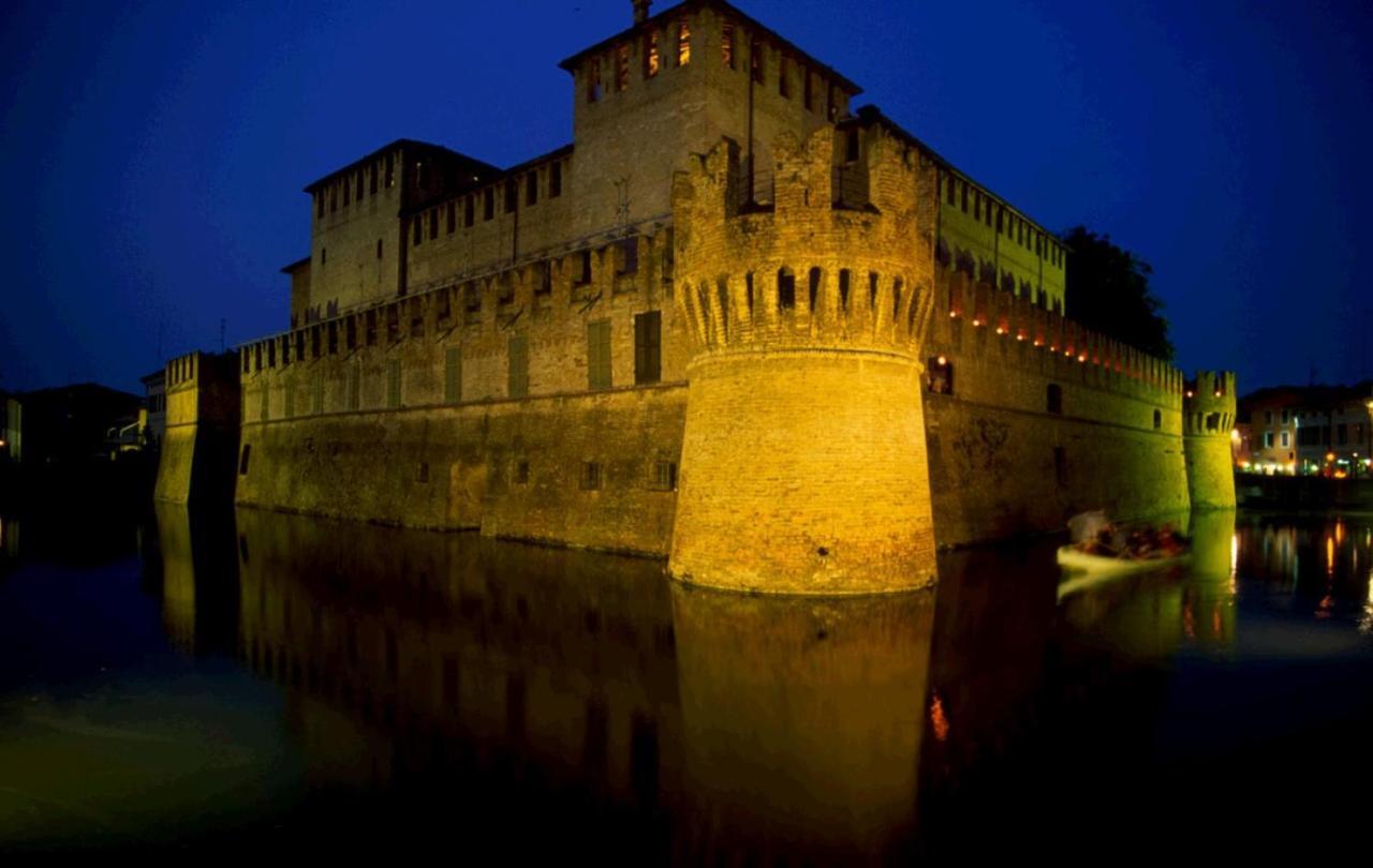 Agriturismo Il Brugnolo Scandiano Kültér fotó